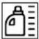 BEKO BM1WFU36235WBPBDC - Informacje o opakowaniu - 18