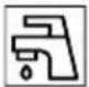 BEKO BM1WFU36235WBPBDC - Informacje o opakowaniu - 26