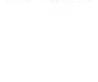 BEKO BM1WFU36235WBPBDC - Informacje o opakowaniu - 50