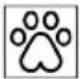 BEKO BM1WFU36235WBPBDC - Informacje o opakowaniu - 11