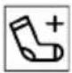 BEKO BM1WFU36235WBPBDC - Informacje o opakowaniu - 34