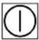 BEKO BM1WFU36235WBPBDC - Informacje o opakowaniu - 31