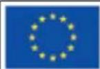 BEKO BM1WFU36235WBPBDC - Informacje o opakowaniu - 1