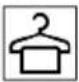 BEKO BM1WFU36235WBPBDC - Informacje o opakowaniu - 42