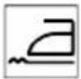 BEKO BM1WFU36235WBPBDC - Informacje o opakowaniu - 10