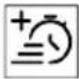 BEKO BM1WFU36235WBPBDC - Informacje o opakowaniu - 7