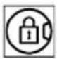 BEKO BM3WFSU37015WAR - Informacje o opakowaniu - 30