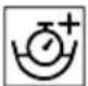 BEKO BM3WFSU37215WBDC - Informacje o opakowaniu - 15