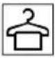 BEKO BM3WFSU37215WBDC - Informacje o opakowaniu - 43