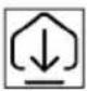 BEKO BM3WFSU37215WBDC - Informacje o opakowaniu - 36