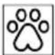 BEKO BM3WFSU39415WBDC - Informacje o opakowaniu - 11