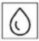 BEKO BM3WFSU39415WBDC - Informacje o opakowaniu - 47