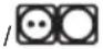 ELECTROLUX DelicateCare 700 MEWD3E8E7P - Wyświetlacz - 11