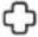 ELECTROLUX DelicateCare 700 MEWD3E8E7P - Tabela opcji - 3