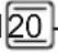AMICA 617GET2.43HZpTaDFA - PIECZENIE W PIEKARNIKU - PORADY PRAKTYCZNE - 9
