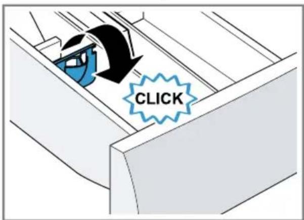 CLICK