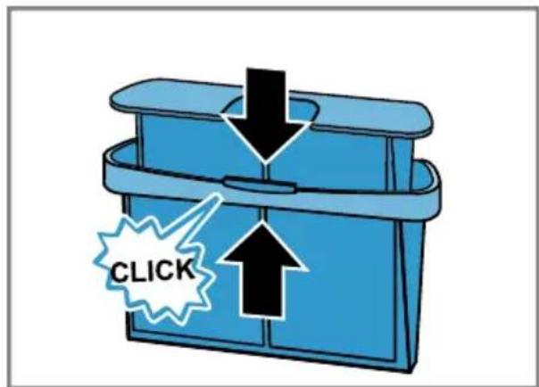 CLICK