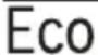 BOSCH SPV4EMX61E - pl Programy - 3
