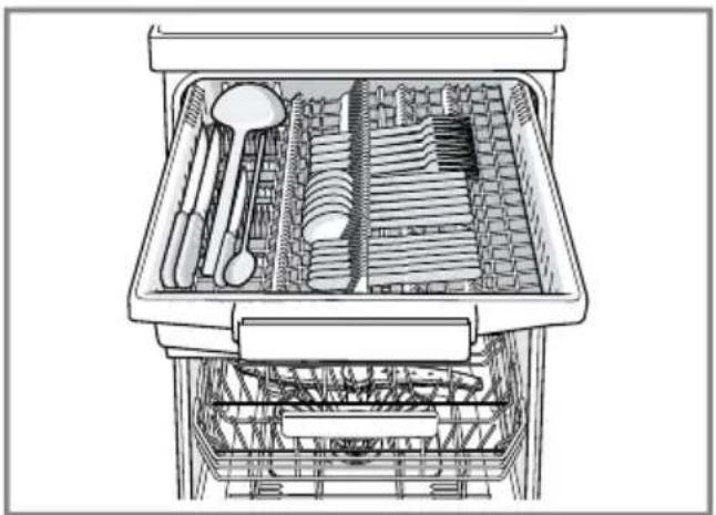 BOSCH SPV4EMX61E - Składanie kolców ^1 - 2