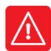 BOSCH WNA13401PL - Przed włączeniem urządzenia: - 1