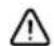 BOSCH WNA254REPL - Usuwanie usterek - 1