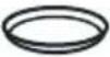 WHIRLPOOL MWP 338 SX - UWAGA: - 3