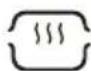 WHIRLPOOL MWP 338 SX - UWAGA: - 178