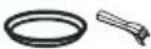 WHIRLPOOL MWP 338 SX - UWAGA: - 184