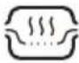 WHIRLPOOL MWP 338 SX - UWAGA: - 113