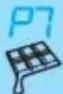 WHIRLPOOL MWP 338 SX - i Porady i zalecenia: - 14