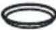 WHIRLPOOL MWP 338 SX - UWAGA: - 44