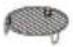 WHIRLPOOL MWP 338 SX - UWAGA: - 132