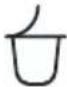 WHIRLPOOL MWP 338 SX - UWAGA: - 197