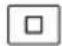 WHIRLPOOL MWP 338 SX - FORCED AIR (TERMOOBIEG) - 2