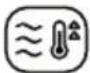 WHIRLPOOL MWP 338 SX - UWAGA: - 12