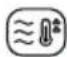 WHIRLPOOL MWP 338 SX - UWAGA: - 58