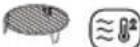 WHIRLPOOL MWP 338 SX - UWAGA: - 67