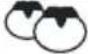WHIRLPOOL MWP 338 SX - UWAGA: - 106