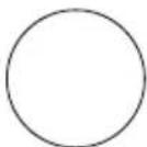 WHIRLPOOL MWP 338 SX - FORCED AIR (TERMOOBIEG) - 10