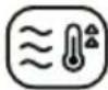 WHIRLPOOL MWP 338 SX - UWAGA: - 22