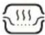 WHIRLPOOL MWP 338 SX - UWAGA: - 111