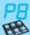 WHIRLPOOL MWP 338 SX - i Porady i zalecenia: - 15