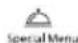 WHIRLPOOL MWP 338 SX - FORCED AIR (TERMOOBIEG) - 13