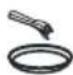 WHIRLPOOL MWP 338 SX - UWAGA: - 201