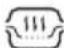WHIRLPOOL MWP 338 SX - UWAGA: - 171