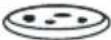 WHIRLPOOL MWP 338 SX - UWAGA: - 54