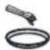 WHIRLPOOL MWP 338 SX - UWAGA: - 126