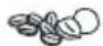 WHIRLPOOL MWP 338 SX - UWAGA: - 85