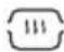 WHIRLPOOL MWP 338 SX - UWAGA: - 29