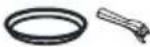 WHIRLPOOL MWP 338 SX - UWAGA: - 157